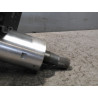 COLONNE DE DIRECTION ASSISTEE RENAULT KOLEOS 2008-