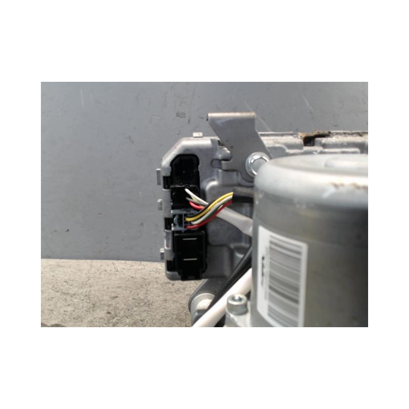 COLONNE DE DIRECTION ASSISTEE RENAULT KOLEOS 2008-