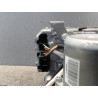 COLONNE DE DIRECTION ASSISTEE RENAULT KOLEOS 2008-