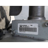 COLONNE DE DIRECTION ASSISTEE RENAULT KOLEOS 2008-