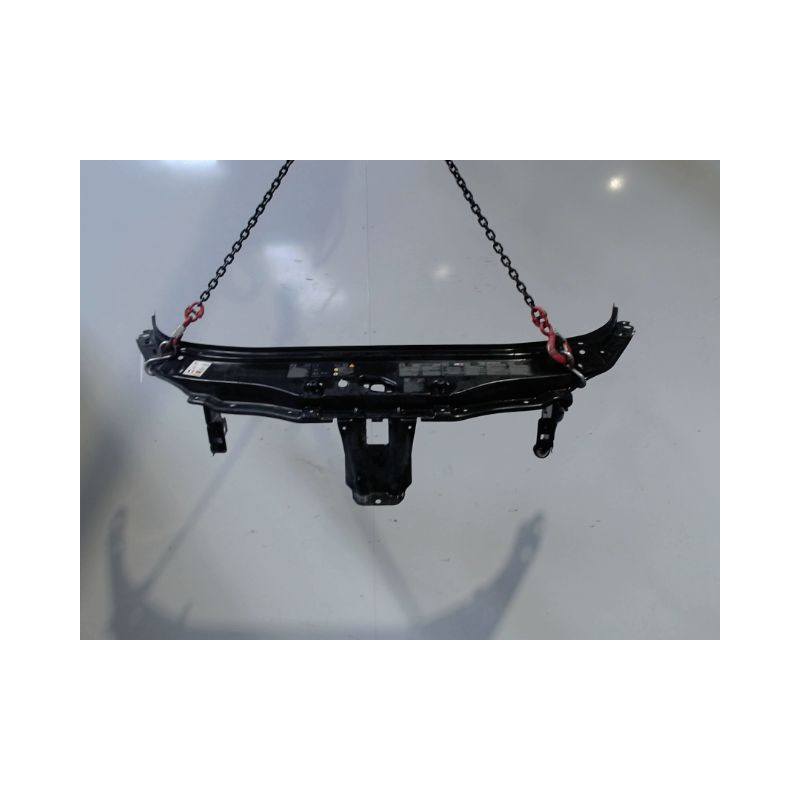 TRAVERSE SUPERIEURE ARMATURE AVANT RENAULT GRAND ESPACE 2006-