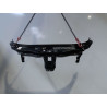 TRAVERSE SUPERIEURE ARMATURE AVANT RENAULT GRAND ESPACE 2006-