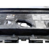TRAVERSE SUPERIEURE ARMATURE AVANT RENAULT GRAND ESPACE 2006-