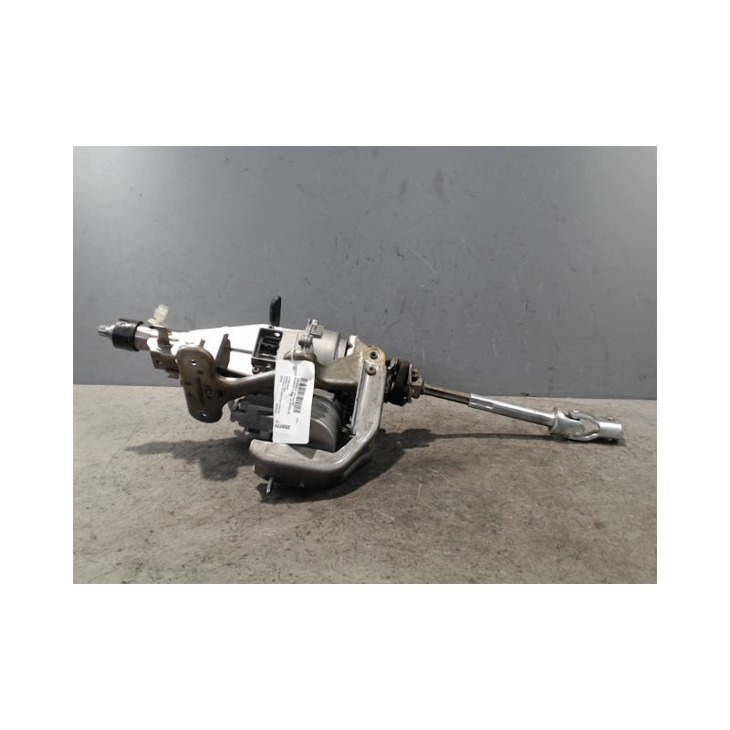 COLONNE DE DIRECTION ASSISTEE RENAULT SCENIC II PH1 02-06