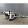 COLONNE DE DIRECTION ASSISTEE RENAULT SCENIC II PH1 02-06