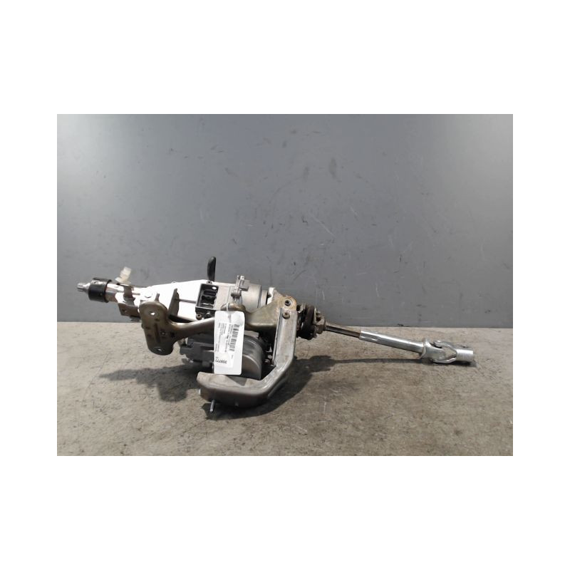 COLONNE DE DIRECTION ASSISTEE RENAULT SCENIC II PH1 02-06