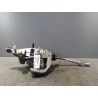 COLONNE DE DIRECTION ASSISTEE RENAULT SCENIC II PH1 02-06