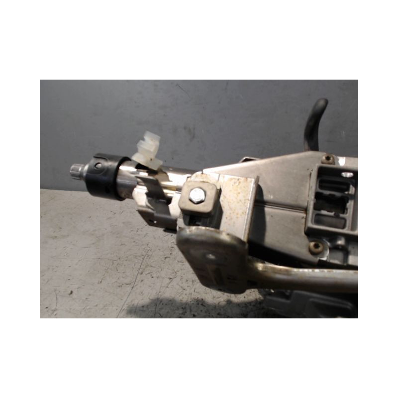 COLONNE DE DIRECTION ASSISTEE RENAULT SCENIC II PH1 02-06