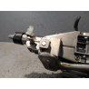 COLONNE DE DIRECTION ASSISTEE RENAULT SCENIC II PH1 02-06