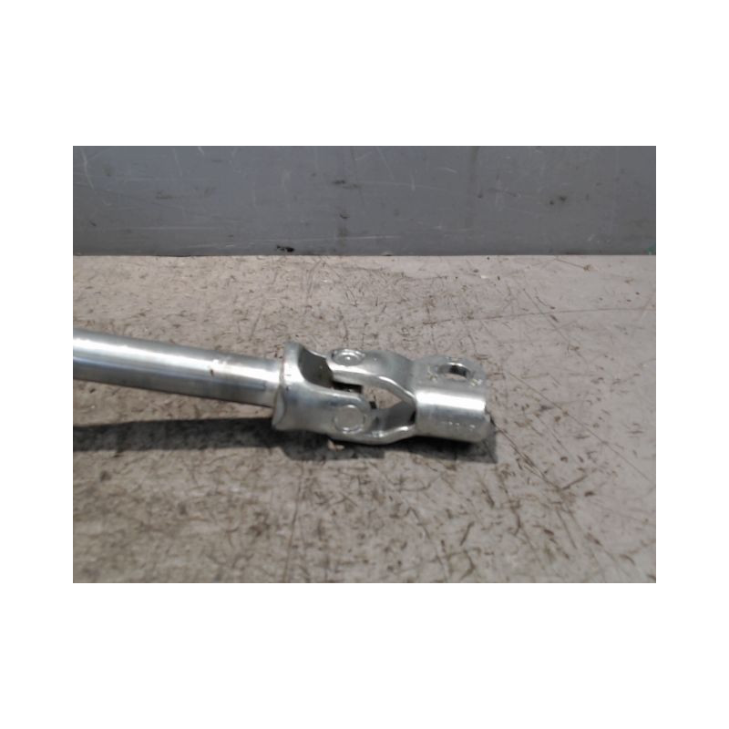 COLONNE DE DIRECTION ASSISTEE RENAULT SCENIC II PH1 02-06