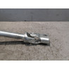 COLONNE DE DIRECTION ASSISTEE RENAULT SCENIC II PH1 02-06