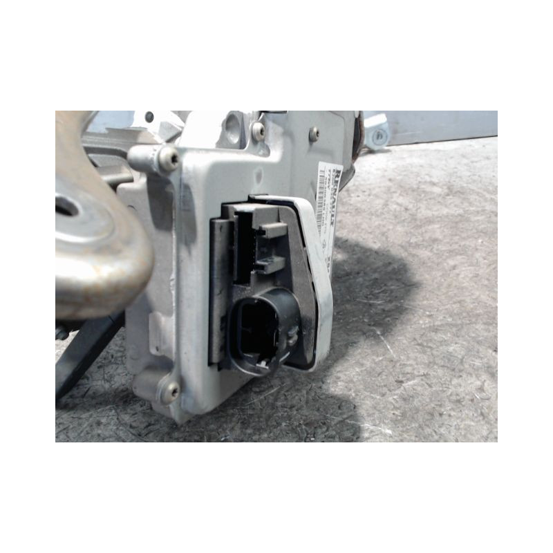 COLONNE DE DIRECTION ASSISTEE RENAULT SCENIC II PH1 02-06