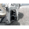 COLONNE DE DIRECTION ASSISTEE RENAULT SCENIC II PH1 02-06