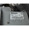 COLONNE DE DIRECTION ASSISTEE RENAULT SCENIC II PH1 02-06