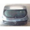 HAYON RENAULT MEGANE
