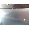 HAYON RENAULT MEGANE