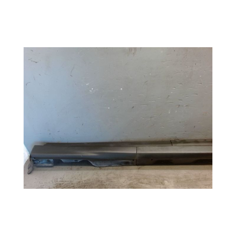 BAS CAISSE DROIT FORD C-MAX