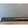 BAS CAISSE DROIT FORD C-MAX