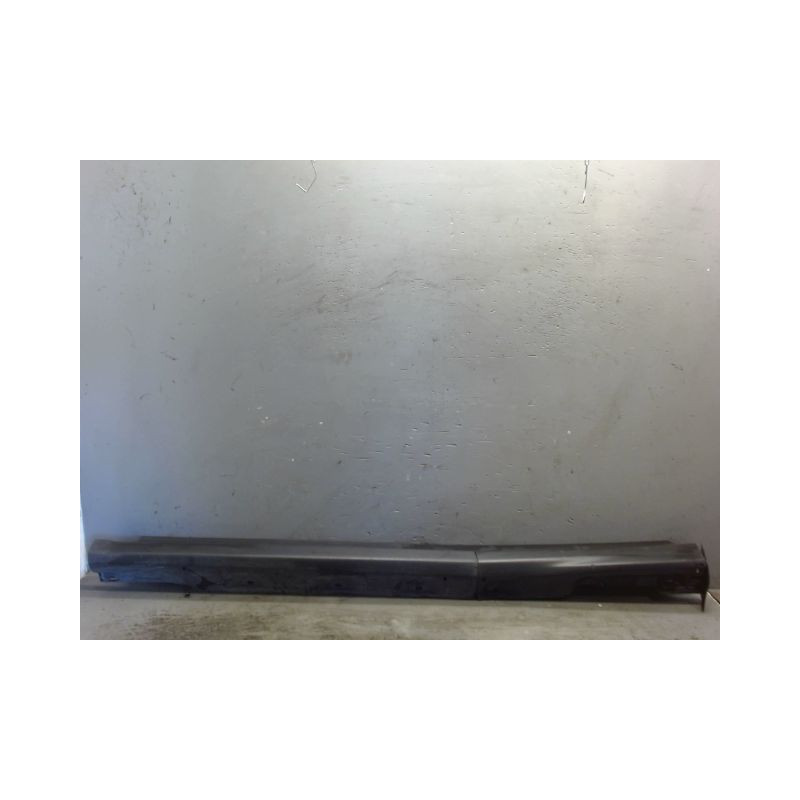 BAS CAISSE GAUCHE FORD C-MAX