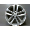 JANTE ALUMINIUM NISSAN JUKE