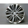 JANTE ALUMINIUM PEUGEOT 208
