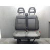 SIEGE AVANT DROIT PEUGEOT BOXER