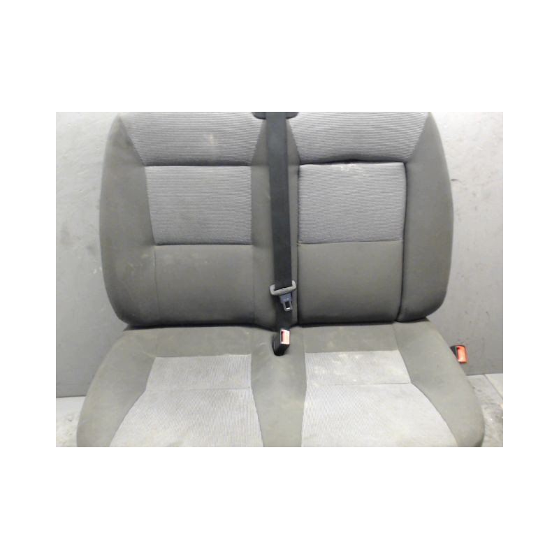 SIEGE AVANT DROIT PEUGEOT BOXER