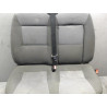 SIEGE AVANT DROIT PEUGEOT BOXER