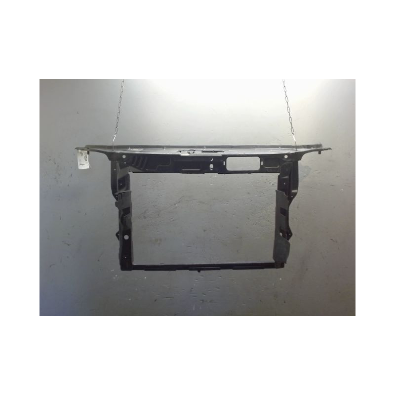 FACE AVANT SKODA ROOMSTER