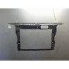 FACE AVANT SKODA ROOMSTER