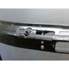 FACE AVANT SKODA ROOMSTER