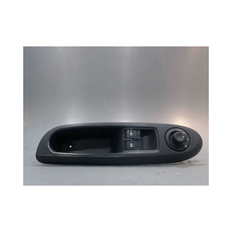 COMMANDE LEVE-GLACE PORTE AVG RENAULT CLIO