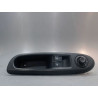 COMMANDE LEVE-GLACE PORTE AVG RENAULT CLIO