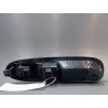 COMMANDE LEVE-GLACE PORTE AVG RENAULT CLIO