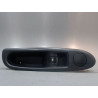 COMMANDE LEVE-GLACE PORTE AVD RENAULT CLIO