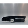 COMMANDE LEVE-GLACE PORTE AVD RENAULT CLIO