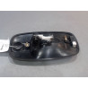 POIGNEE EXTERIEURE PORTE AVANT GAUCHE RENAULT TRAFIC