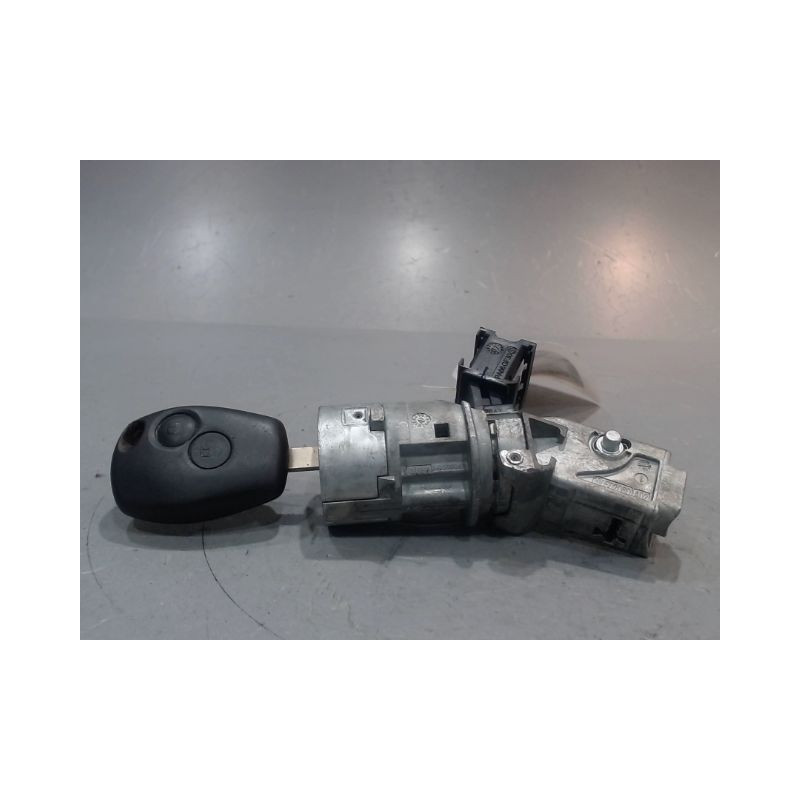 ANTIVOL DE DIRECTION RENAULT MODUS
