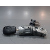 ANTIVOL DE DIRECTION RENAULT MODUS