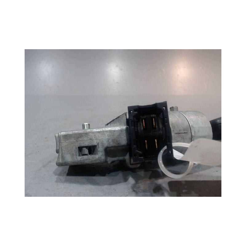 ANTIVOL DE DIRECTION RENAULT MODUS