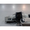 ANTIVOL DE DIRECTION RENAULT MODUS