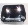 ECRAN GPS FORD FIESTA