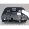 ECRAN GPS FORD FIESTA