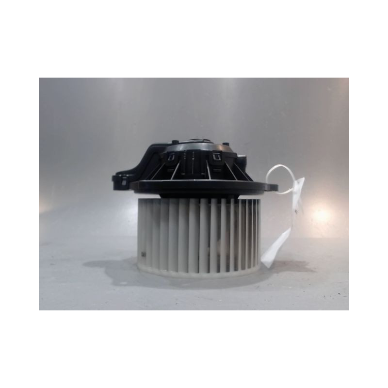 MOTEUR VENTILATEUR CHAUFFAGE KIA PICANTO
