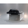 MOTEUR VENTILATEUR CHAUFFAGE KIA PICANTO