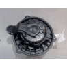 MOTEUR VENTILATEUR CHAUFFAGE KIA PICANTO