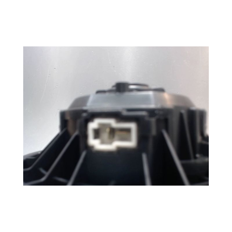 MOTEUR VENTILATEUR CHAUFFAGE KIA PICANTO