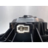 MOTEUR VENTILATEUR CHAUFFAGE KIA PICANTO