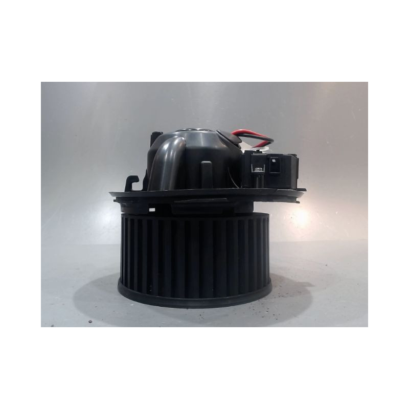 MOTEUR VENTILATEUR CHAUFFAGE VOLKSWAGEN TOURAN