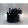 MOTEUR VENTILATEUR CHAUFFAGE VOLKSWAGEN TOURAN